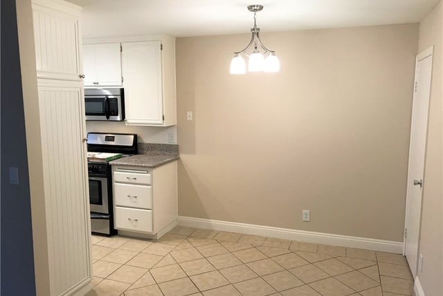 27929 Tyler Lane 743, Canyon Country, CA 91387 — photo 7 of 14
