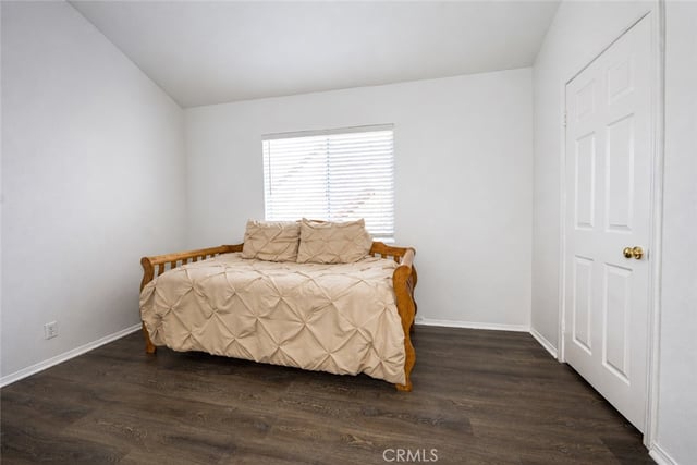 313 E Hyde Park 5, Inglewood, CA 90302 — photo 13 of 23