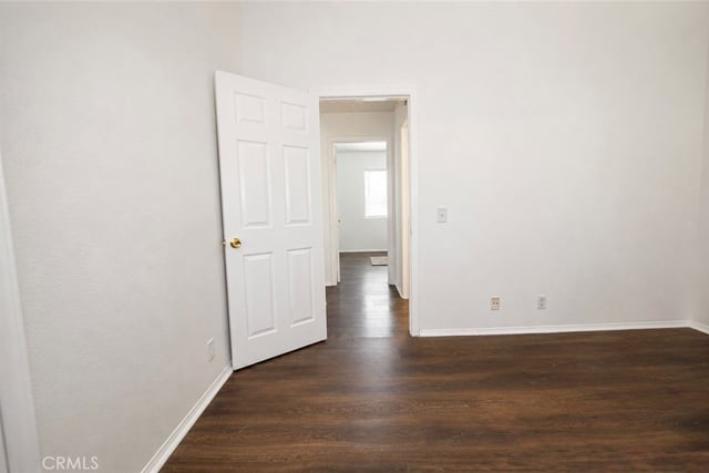 313 E Hyde Park 5, Inglewood, CA 90302 — photo 14 of 23
