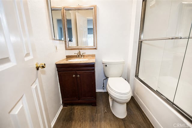 313 E Hyde Park 5, Inglewood, CA 90302 — photo 16 of 23