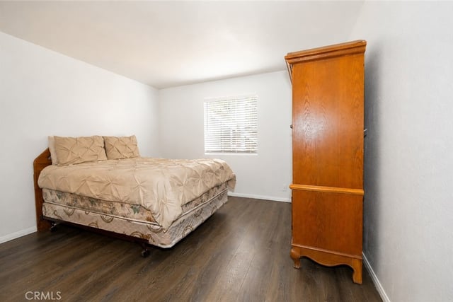 313 E Hyde Park 5, Inglewood, CA 90302 — photo 17 of 23