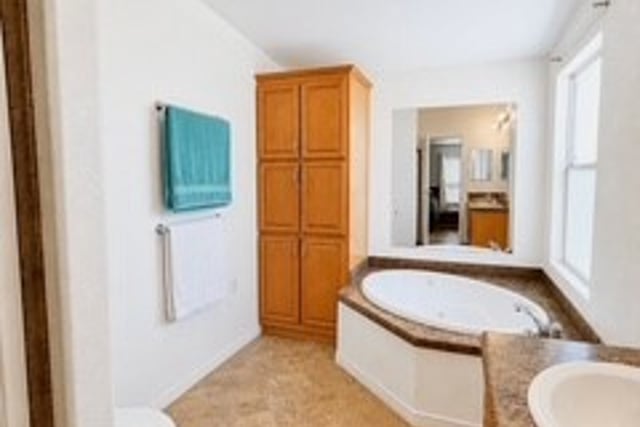 27361 Sierra Hwy 192, Canyon Country, CA 91351 — photo 10 of 20