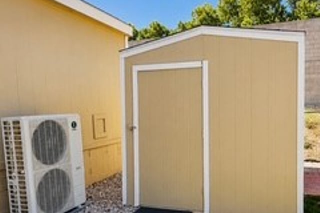 27361 Sierra Hwy 192, Canyon Country, CA 91351 — photo 18 of 20