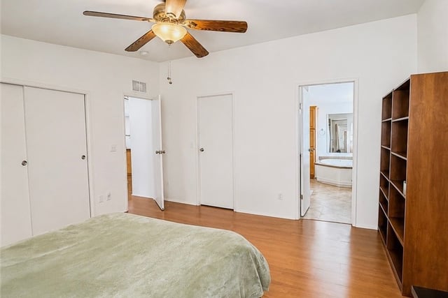 27361 Sierra Hwy 192, Canyon Country, CA 91351 — photo 7 of 20