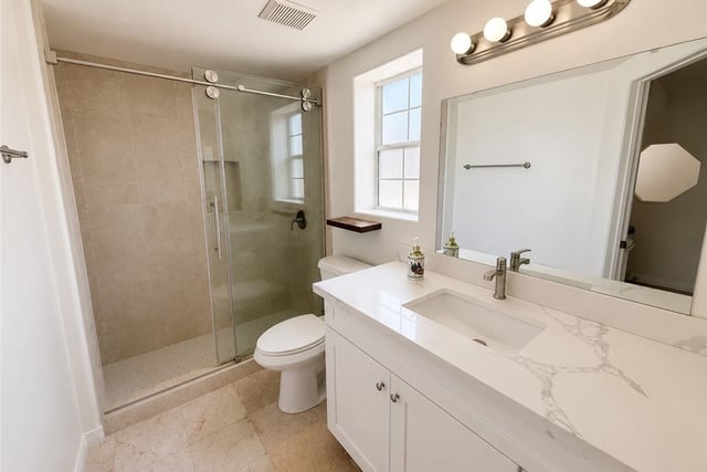 2427 S Baldwin A, Arcadia, CA 91007 — photo 10 of 15