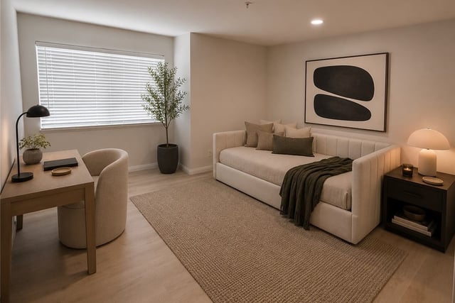 2427 S Baldwin A, Arcadia, CA 91007 — photo 11 of 15