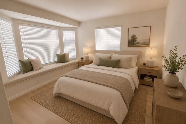 2427 S Baldwin A, Arcadia, CA 91007 — photo 12 of 15