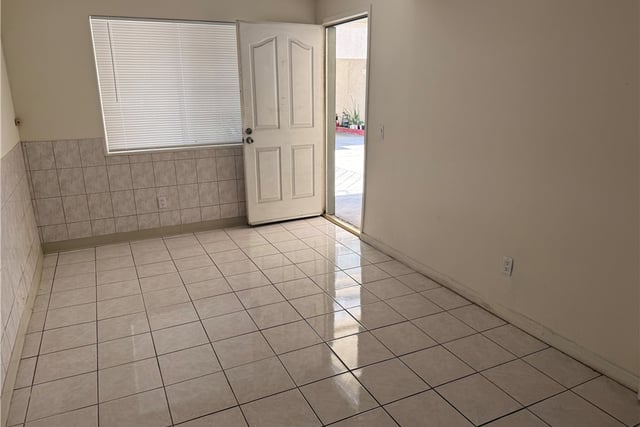 2427 S Baldwin A, Arcadia, CA 91007 — photo 15 of 15