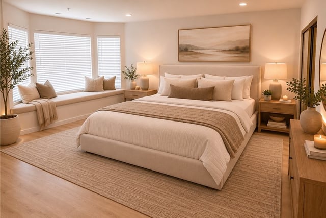 2427 S Baldwin A, Arcadia, CA 91007 — photo 7 of 15