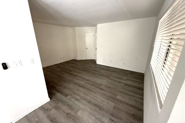 19855 Sandpiper Place 123, Newhall, CA 91321 — photo 10 of 11