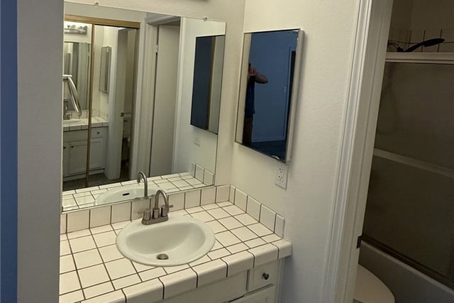 19855 Sandpiper Place 123, Newhall, CA 91321 — photo 3 of 11