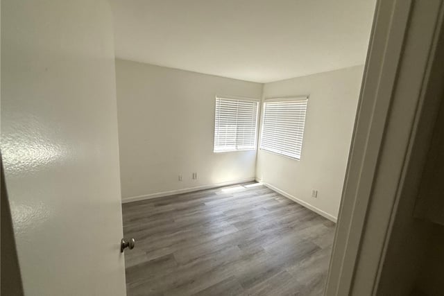 19855 Sandpiper Place 123, Newhall, CA 91321 — photo 5 of 11