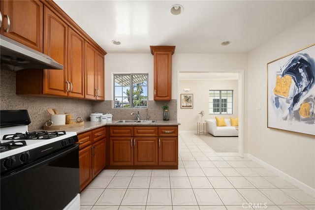 3943 Rio Hondo, Rosemead, CA 91770 — photo 10 of 48