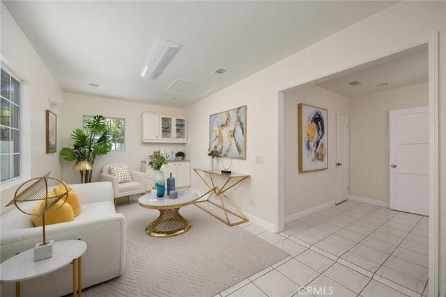 3943 Rio Hondo, Rosemead, CA 91770 — photo 14 of 48