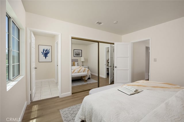 3943 Rio Hondo, Rosemead, CA 91770 — photo 19 of 48