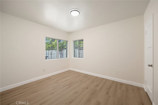 3943 Rio Hondo, Rosemead, CA 91770 — photo 21 of 48