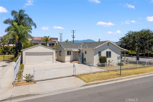 3943 Rio Hondo, Rosemead, CA 91770 — photo 24 of 48