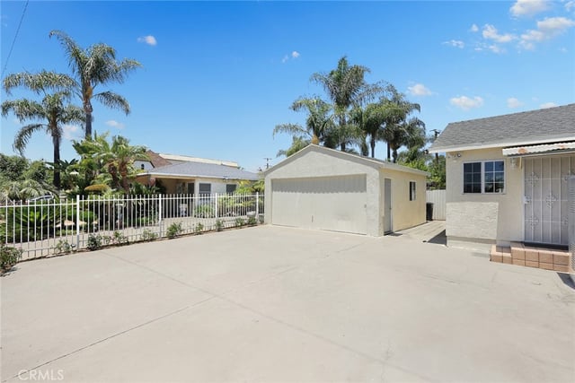 3943 Rio Hondo, Rosemead, CA 91770 — photo 27 of 48