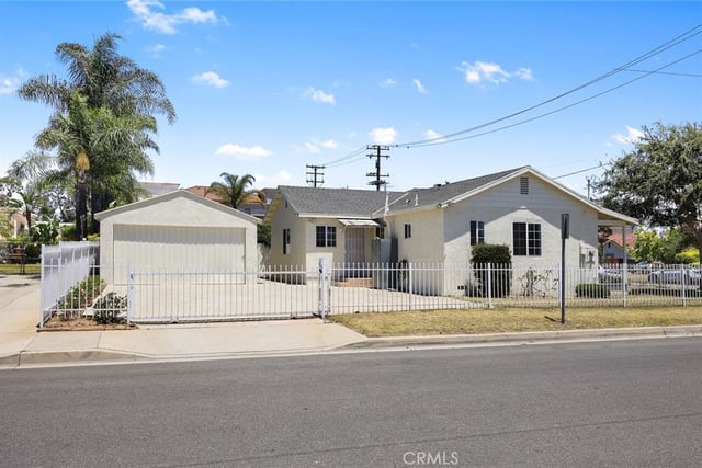 3943 Rio Hondo, Rosemead, CA 91770 — photo 32 of 48