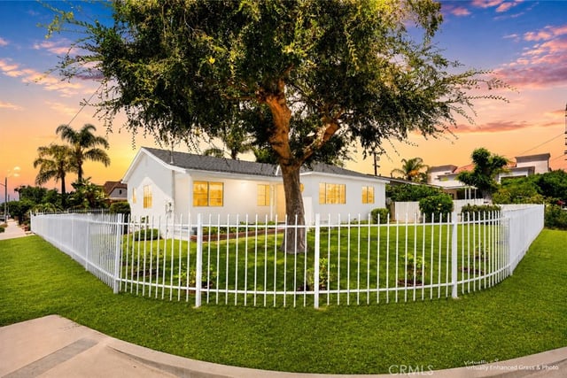 3943 Rio Hondo, Rosemead, CA 91770 — photo 39 of 48