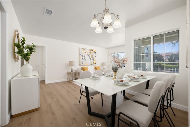 3943 Rio Hondo, Rosemead, CA 91770 — photo 9 of 48