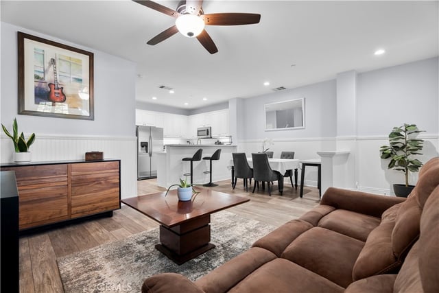 27249 Riverview Lane, Valencia, CA 91354 — photo 11 of 39