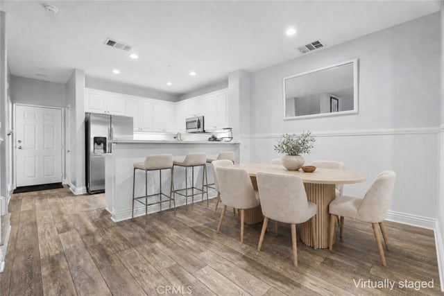 27249 Riverview Lane, Valencia, CA 91354 — photo 12 of 39