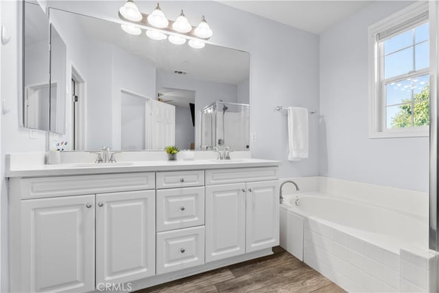 27249 Riverview Lane, Valencia, CA 91354 — photo 31 of 39