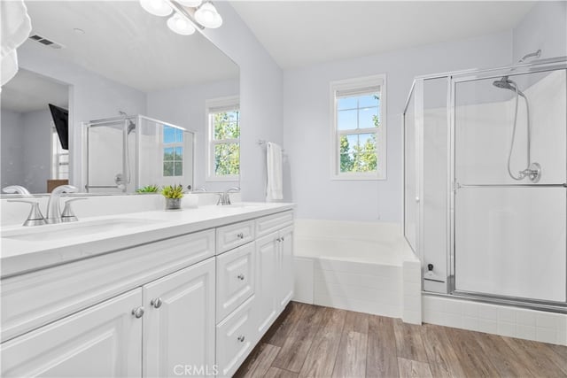 27249 Riverview Lane, Valencia, CA 91354 — photo 33 of 39