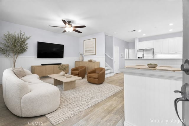27249 Riverview Lane, Valencia, CA 91354 — photo 5 of 39