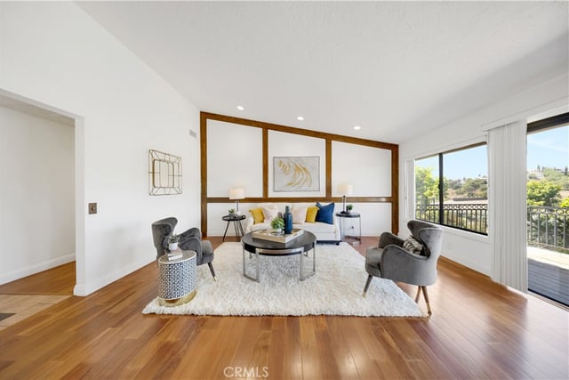 22737 Timbertop, Diamond Bar, CA 91765 — photo 10 of 68