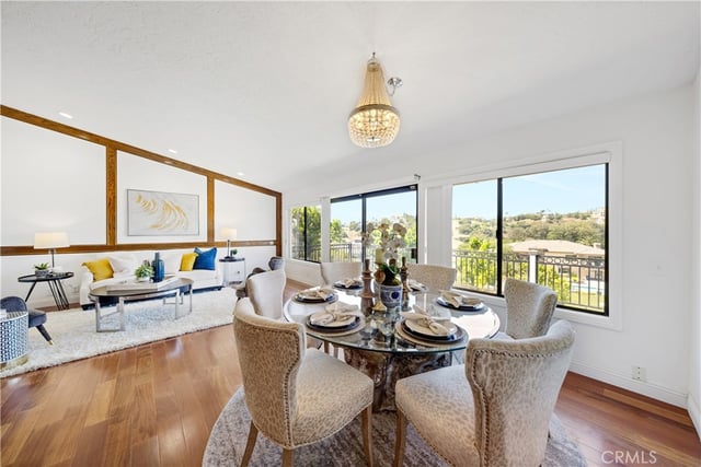 22737 Timbertop, Diamond Bar, CA 91765 — photo 11 of 68
