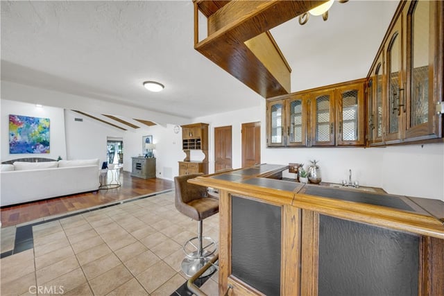 22737 Timbertop, Diamond Bar, CA 91765 — photo 13 of 68