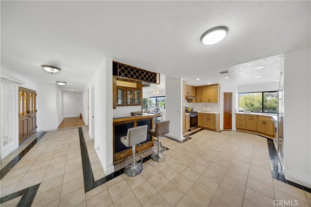 22737 Timbertop, Diamond Bar, CA 91765 — photo 14 of 68