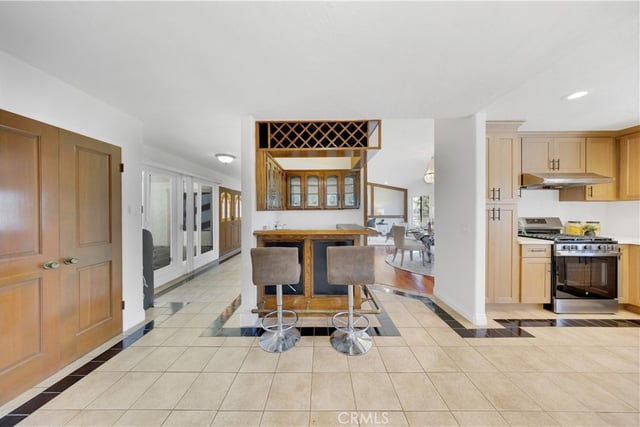 22737 Timbertop, Diamond Bar, CA 91765 — photo 15 of 68