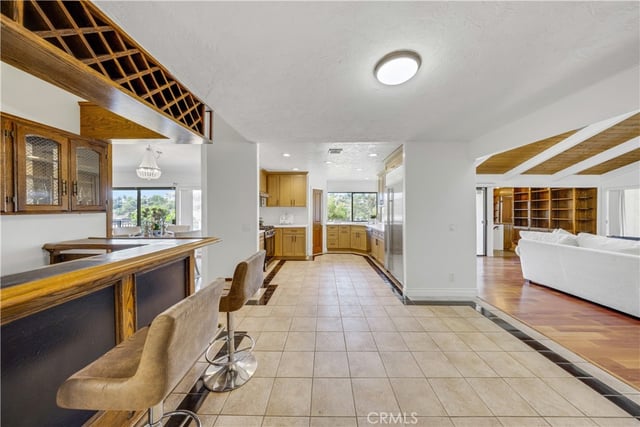 22737 Timbertop, Diamond Bar, CA 91765 — photo 17 of 68