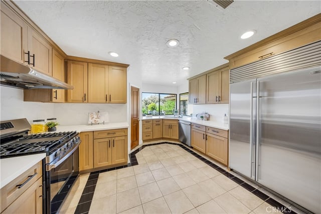 22737 Timbertop, Diamond Bar, CA 91765 — photo 19 of 68