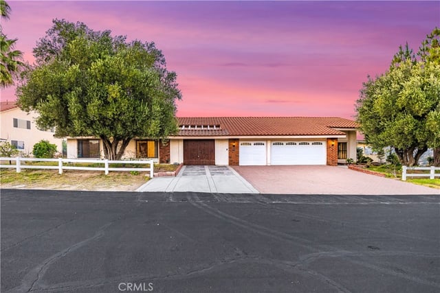 22737 Timbertop, Diamond Bar, CA 91765 — photo 2 of 68