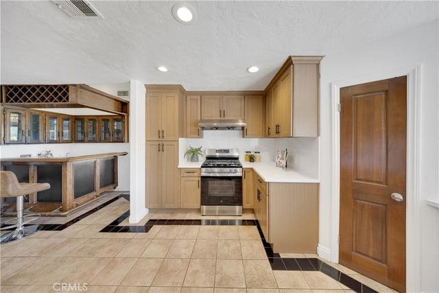 22737 Timbertop, Diamond Bar, CA 91765 — photo 21 of 68