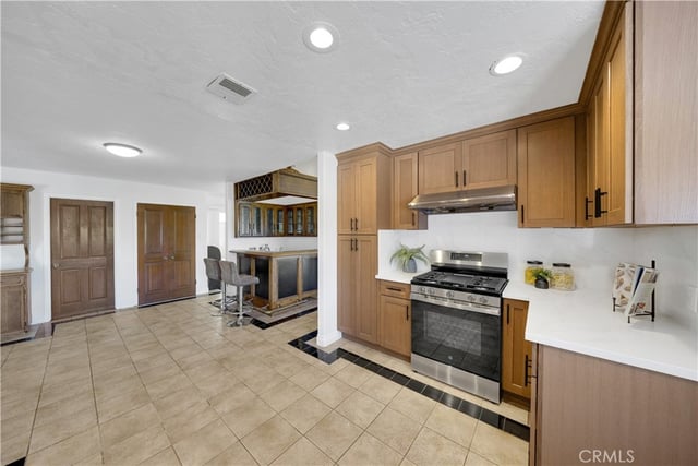 22737 Timbertop, Diamond Bar, CA 91765 — photo 22 of 68