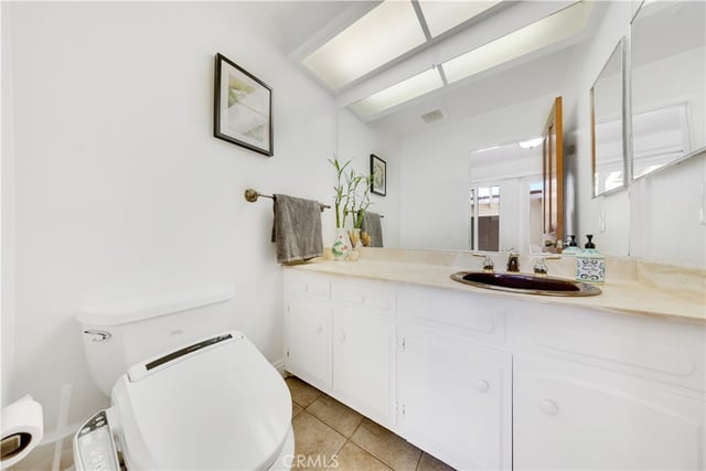 22737 Timbertop, Diamond Bar, CA 91765 — photo 23 of 68