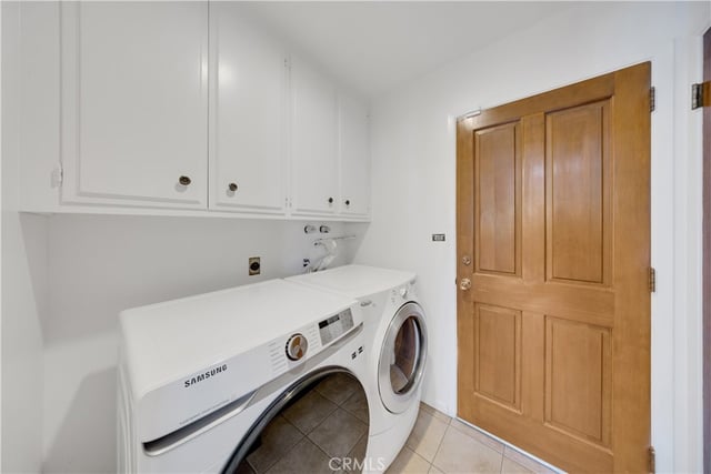 22737 Timbertop, Diamond Bar, CA 91765 — photo 24 of 68