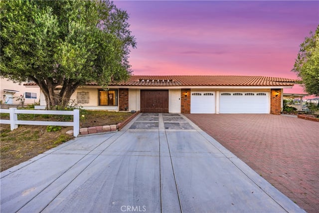 22737 Timbertop, Diamond Bar, CA 91765 — photo 3 of 68