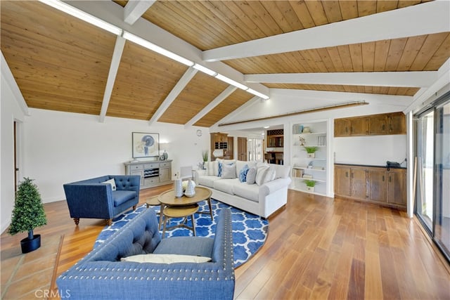 22737 Timbertop, Diamond Bar, CA 91765 — photo 30 of 68