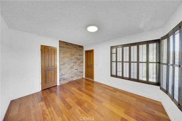 22737 Timbertop, Diamond Bar, CA 91765 — photo 33 of 68