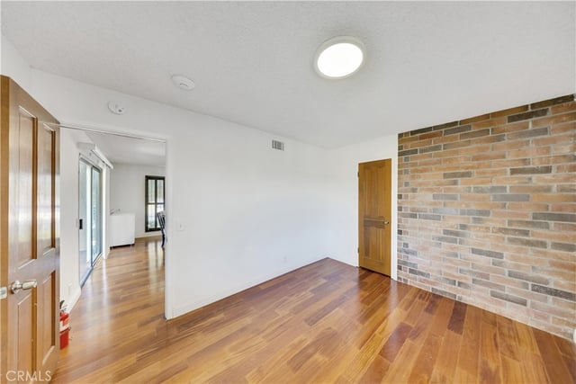22737 Timbertop, Diamond Bar, CA 91765 — photo 34 of 68