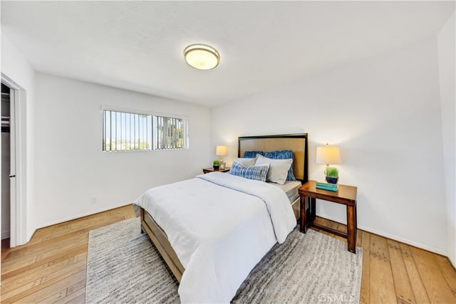22737 Timbertop, Diamond Bar, CA 91765 — photo 36 of 68