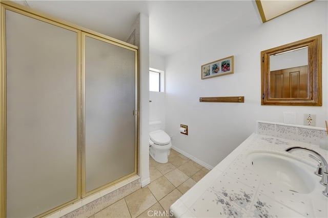 22737 Timbertop, Diamond Bar, CA 91765 — photo 37 of 68