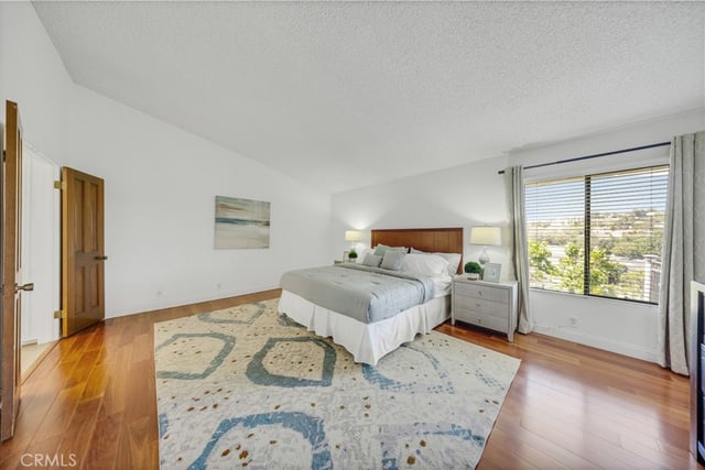 22737 Timbertop, Diamond Bar, CA 91765 — photo 39 of 68
