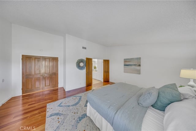 22737 Timbertop, Diamond Bar, CA 91765 — photo 40 of 68